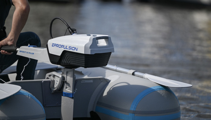 Comprehensive Guide to Dinghy Boat: Types, Costs, and Uses