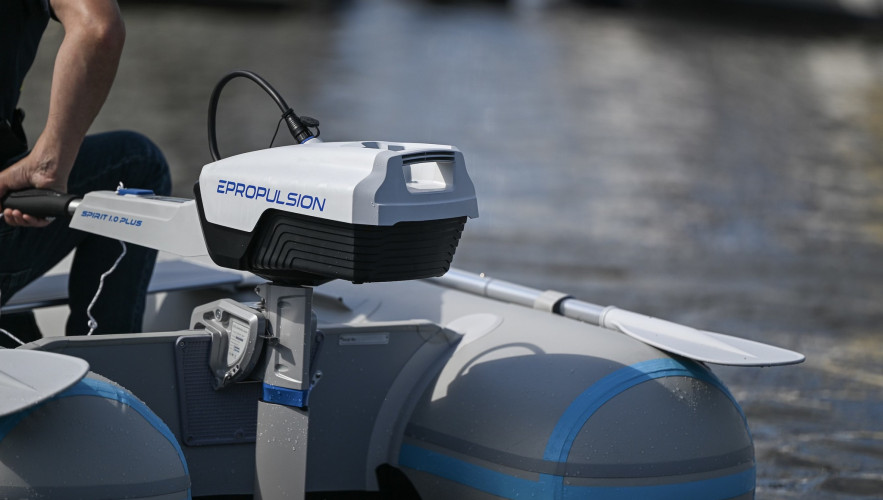 Comprehensive Guide to Dinghy Boat: Types, Costs, and Uses