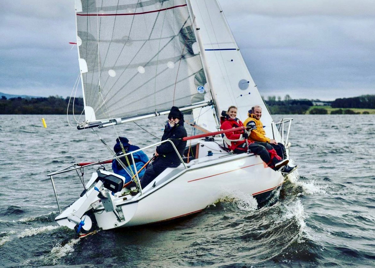 Electric Sailboat Motor: Range, Cost, Best Kits for Conversion